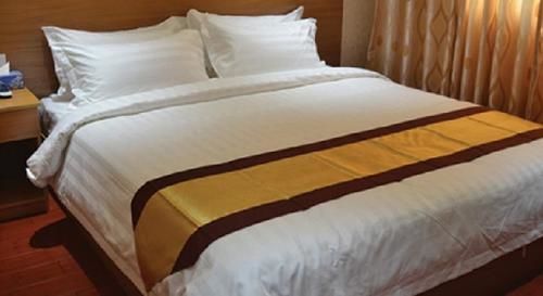 Sky Chinatown 3*